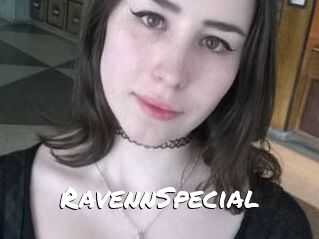 RavennSpecial