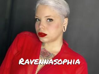 Ravennasophia