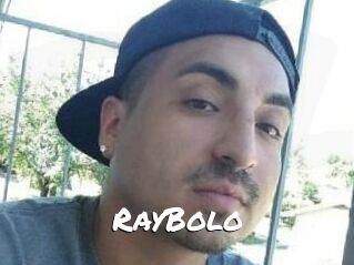 RayBolo