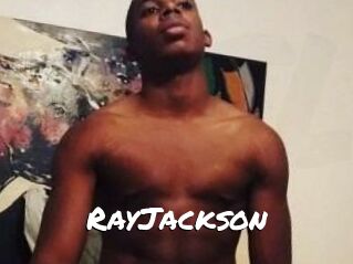 Ray_Jackson