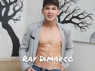 Ray_Dimarco