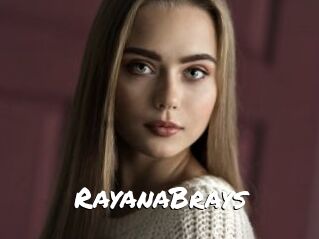 RayanaBrays