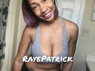 Raye_Patrick