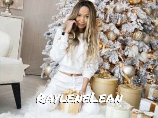 RayleneLean