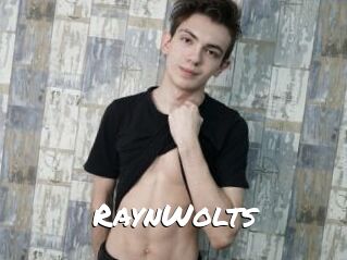 RaynWolts