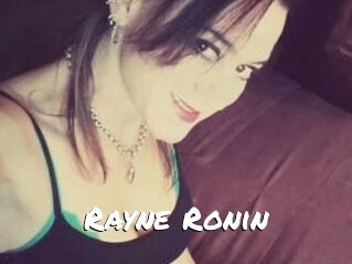 Rayne_Ronin