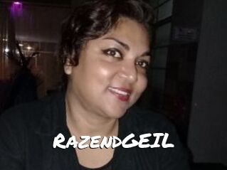 RazendGEIL