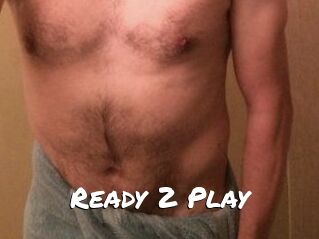 Ready_2_Play