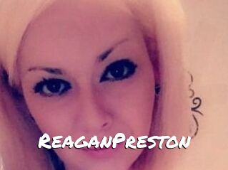 Reagan_Preston