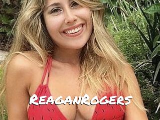 Reagan_Rogers