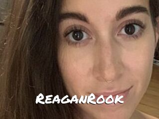 ReaganRook