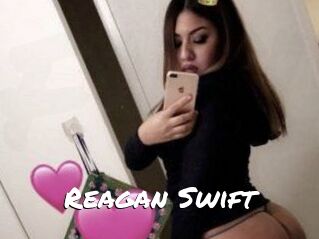Reagan_Swift
