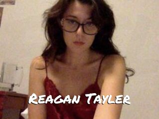 Reagan_Tayler