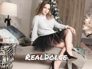RealDolce