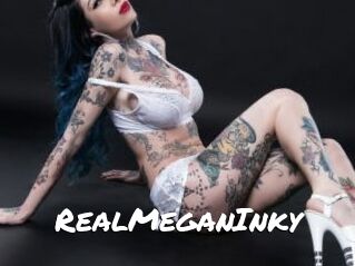 RealMeganInky