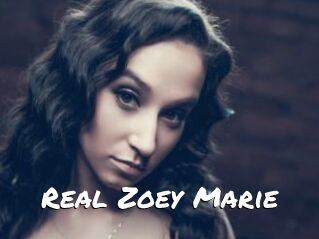 Real_Zoey_Marie