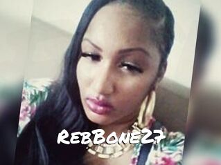 RebBone27