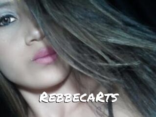 RebbecaRts