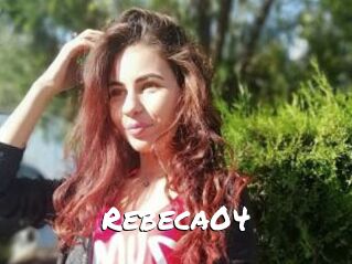 Rebeca04