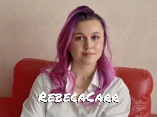RebecaCarr