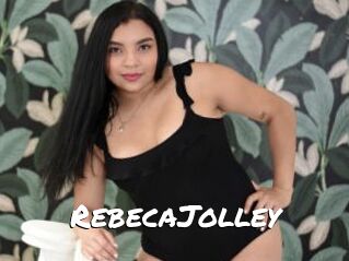 RebecaJolley
