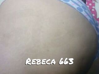 Rebeca_663
