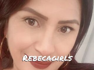 Rebecagirls