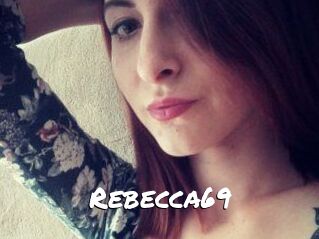 Rebecca69