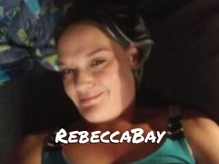 RebeccaBay