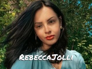 RebeccaJolli