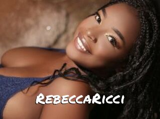 RebeccaRicci