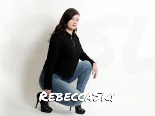 RebeccaSky