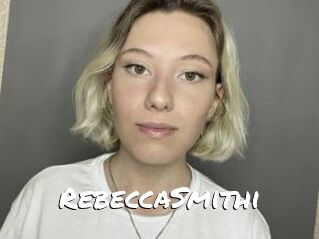 RebeccaSmithi
