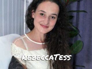 RebeccaTess