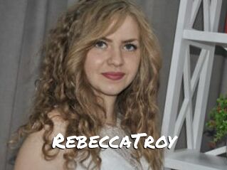 RebeccaTroy