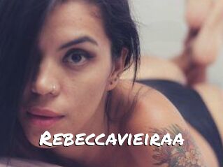 Rebeccavieiraa