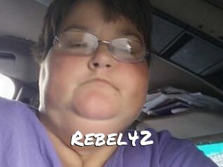 Rebel42
