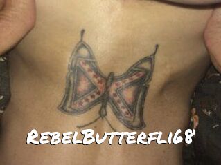 RebelButterfli68