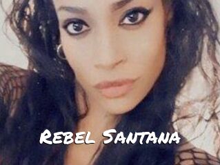 Rebel_Santana