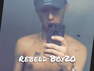 Rebeld_Boy20