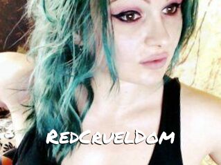 RedCruelDom