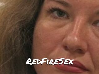 RedFireSex