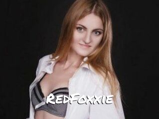 Red_Foxxie