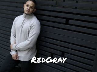 RedGray
