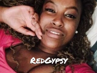 Red_Gypsy