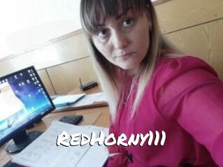 RedHorny111
