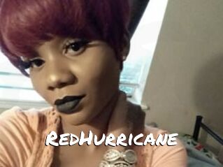 RedHurricane