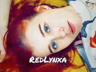 RedLynxa