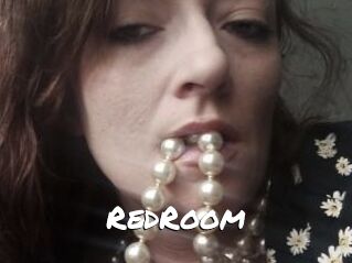 RedRoom