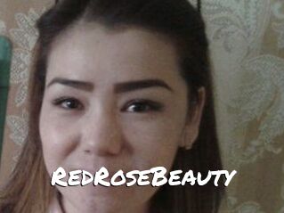 RedRoseBeauty